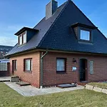 Haus-Rieper-3