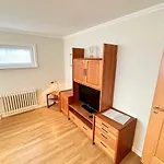 Haus-Rieper-3