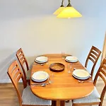 Haus-Rieper-3