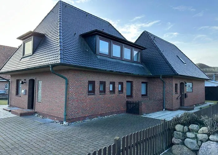 Haus-Rieper-3