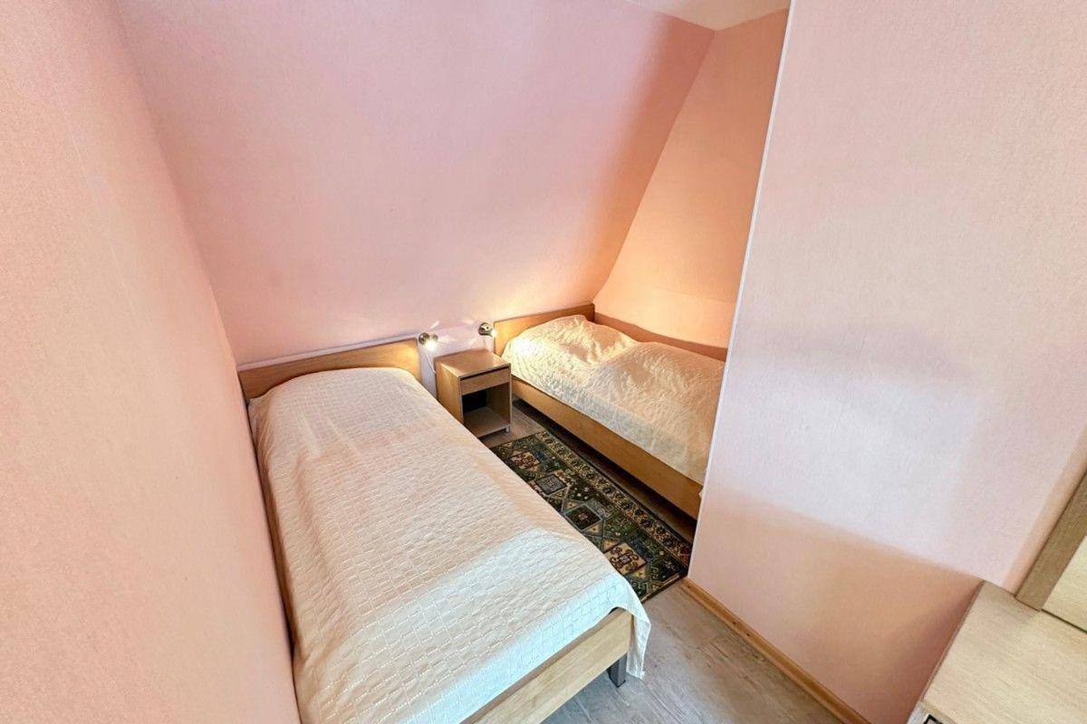 Haus-rieper-3 Apartment