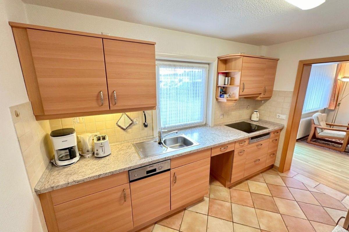 Apartment Haus-rieper-3