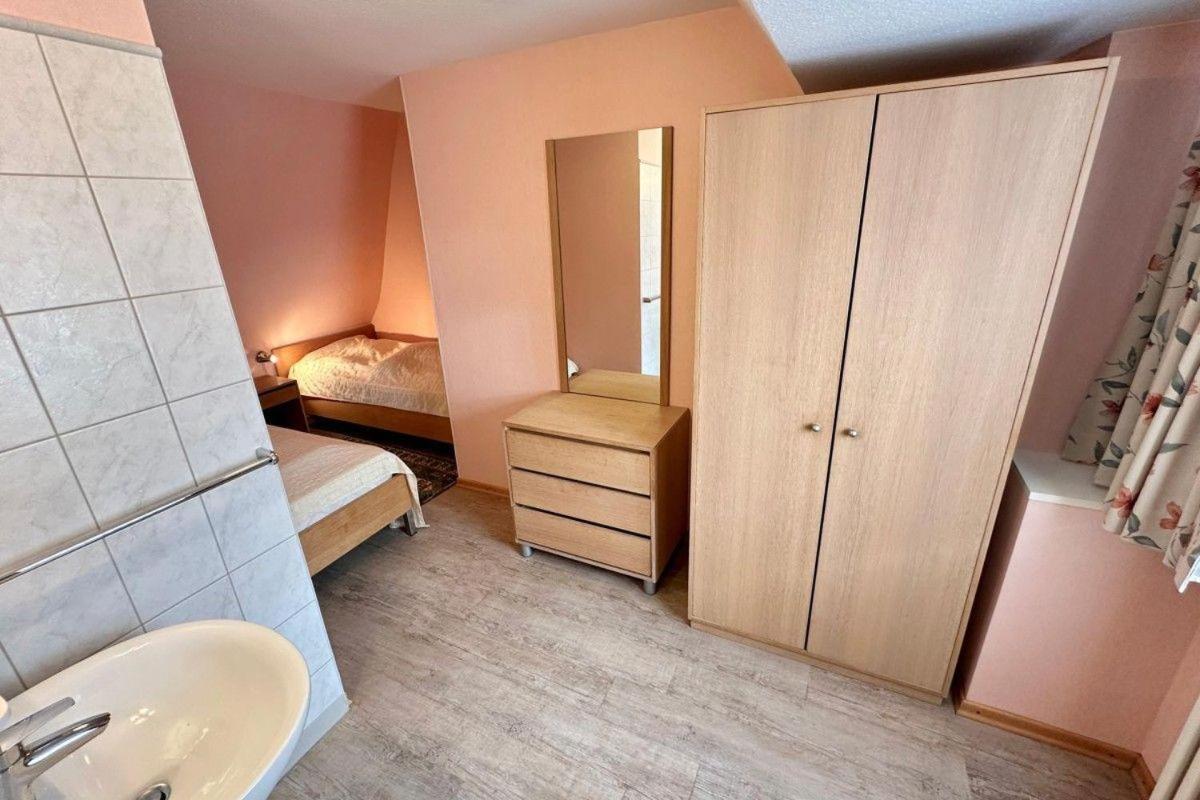Apartment Haus-rieper-3 Westerland