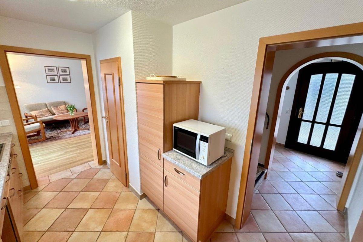 Apartment Haus-rieper-3