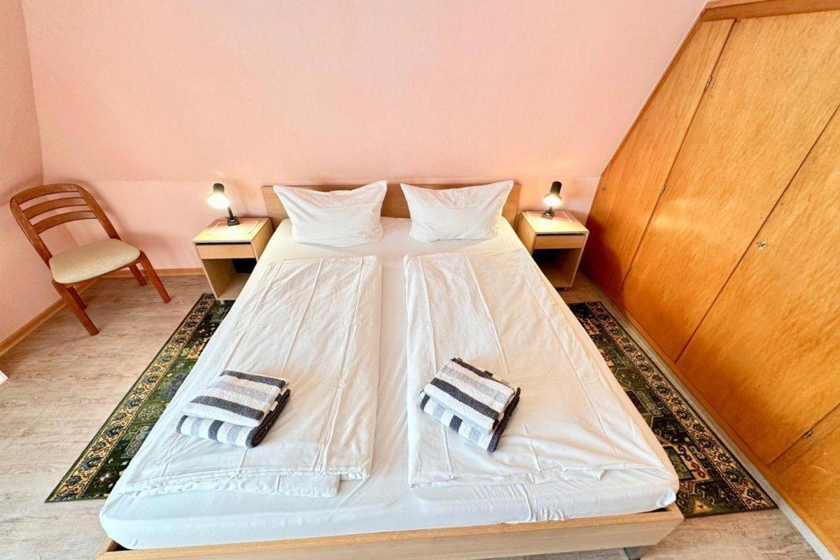 Haus-rieper-3 * Westerland