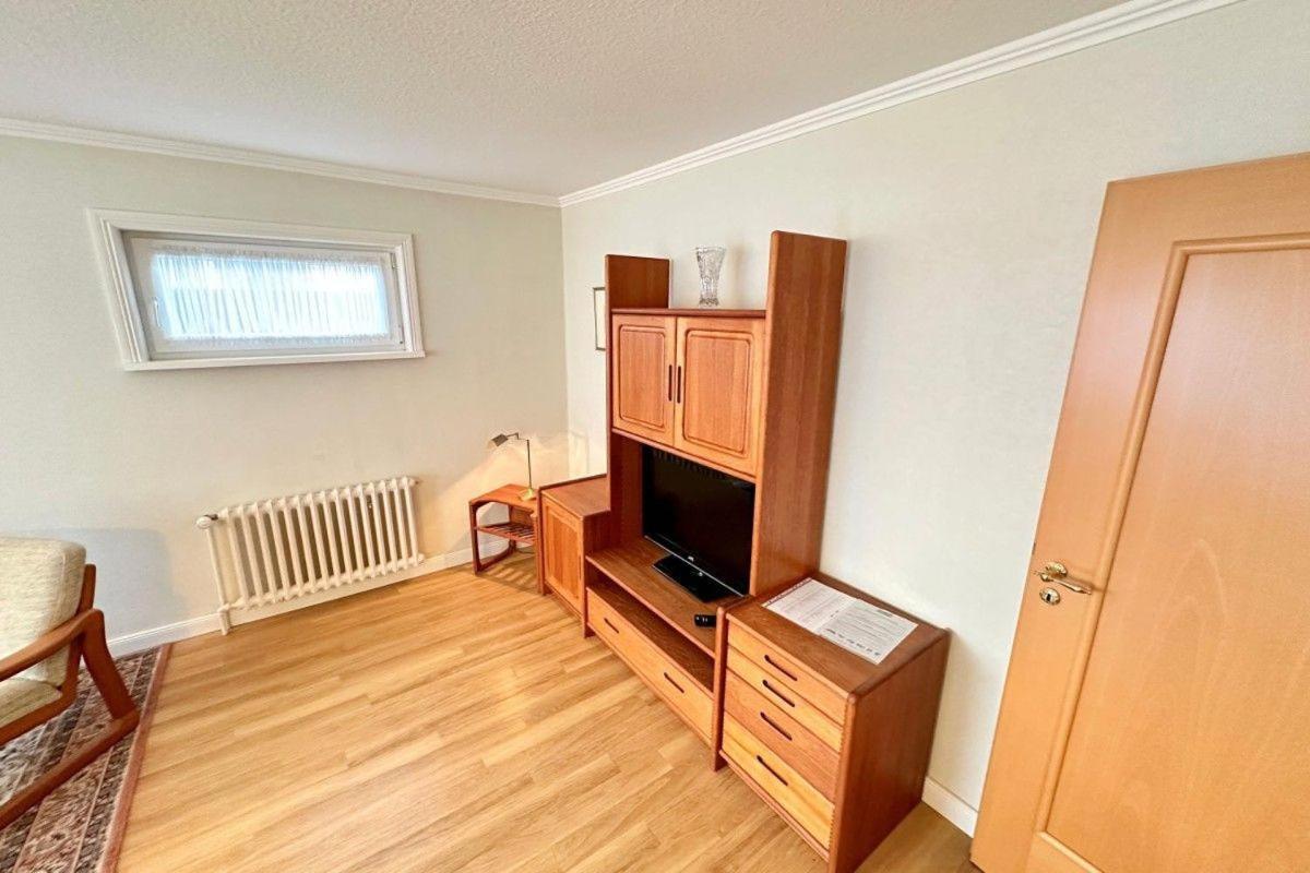 Haus-rieper-3 Apartment