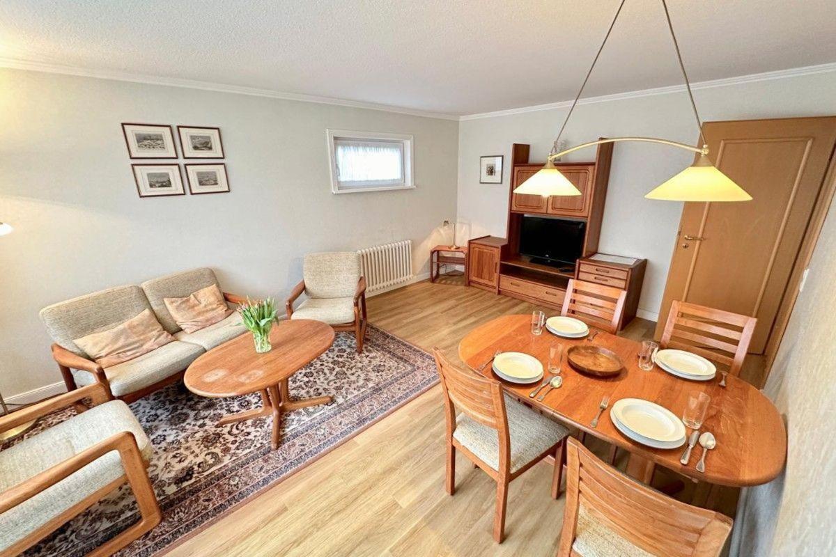 Apartment Haus-rieper-3