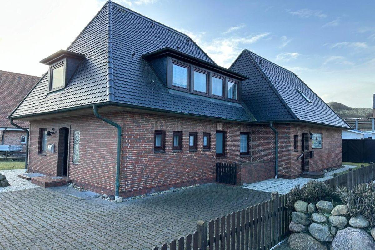 Haus-rieper-3 *